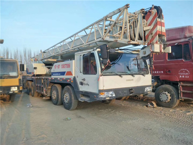 托里县长期租赁（月租 / 年租）有折扣吗？折扣力度多少？