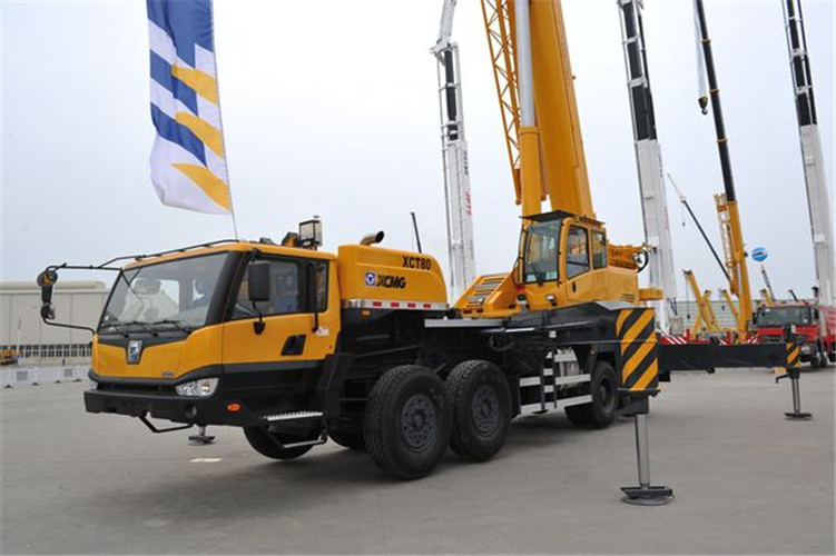 托里县预约吊车后，多久能上门服务？24 小时应急响应吗？